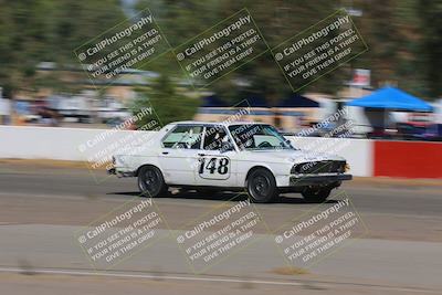 media/Oct-02-2022-24 Hours of Lemons (Sun) [[cb81b089e1]]/1020am (Front Straight)/